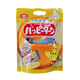 ハッピーターン 北海道チーズ味 約32袋  北海道限定