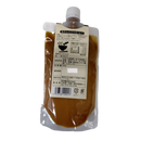 服部醸造 HOKKAIDOU MISO SOUP 300g