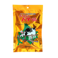 ゴールデンバター飴  北海道名物 ながたあめ