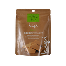 北海道バタースコッチキャンディ チーズ   8個までネコポス可 よつ葉 無添加 無着色 無香料