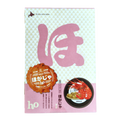 ほがじゃ えび味 2枚入×8袋   フリッター せんべい 煎餅