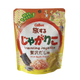 旅するじゃがりこ 贅沢だし味 [ネコポス6個可]