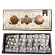 シマエナガサブレ ショコラ味 6枚