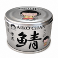 国産 鯖水煮 伊藤食品 さば サバ 水煮缶 沖縄の塩シママース使用 AIKO CHAN