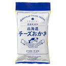YOSHIMI 北海道チーズおかき 34g×1袋 国産米100％ ドライチーズ入り ヨシミ よしみ