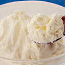 北海道土産 ミレーサンド 北海道ホワイト 12個 北海道三クリームチーズパウダー使用