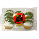 協和製菓 北の味わい のり 煎餅 せんべい 海苔