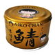 国産  鯖味噌煮 伊藤食品 さば サバ 味噌煮缶 缶詰 化学調味料不使用