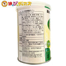 あすなろの障がい者が創った『災害備蓄用パン』缶詰 プチヴェール1缶 (賞味期限5年保存) 非常食 保存食 防災グッズ 防災用品 帰宅困難 備蓄用 車載用 防災 - お菓子の王国はっぴーディアーズ