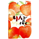 りんごパイ 10枚入