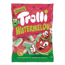 トローリグミ ウォーターメロン 100g