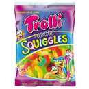 トローリグミ ネオンスクイーグルス 100g