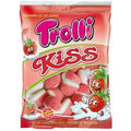 トローリグミ ストロベリーキス 100g