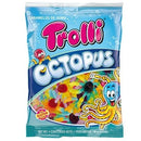 トローリグミ オクトパス 100g