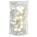 ななえりんご飴 七飯町のりんごジュース使用 105g