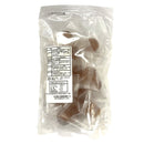 函館真昆布醤油飴 道南食糧 105g - お菓子の王国はっぴーディアーズ