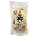 函館真昆布醤油飴 道南食糧 105g
