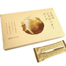 北海道じゃがバタースープ 12袋入 じゃがいも ポテト グリーンズ北見 粉末顆粒 - お菓子の王国はっぴーディアーズ