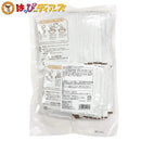 【送料無料】北海大和 北海道オニオンスープ 15袋入（業務用）玉ねぎ たまねぎ スープ クリックポスト - お菓子の王国はっぴーディアーズ