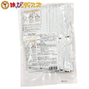 【送料無料】北海大和 北海道インカのめざめポタージュスープ 15袋入（業務用）じゃがいも スープ クリックポスト - お菓子の王国はっぴーディアーズ