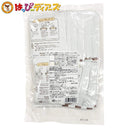 【送料無料】北海大和 北海道アスパラポタージュスープ 15袋入（業務用）アスパラ スープ クリックポスト - お菓子の王国はっぴーディアーズ