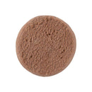 わけあり数量限定！雪花青 20枚入（ミルクチョコ）-お菓子の王国 はっぴーディアーズ