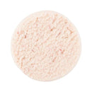 わけあり数量限定！雪花青 15枚入パック（いちご）-お菓子の王国 はっぴーディアーズ