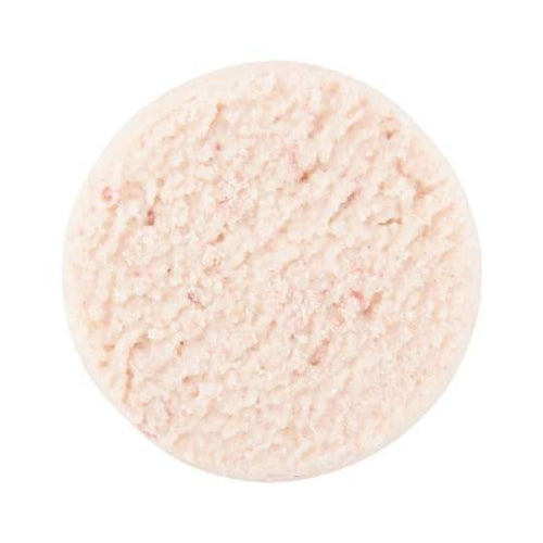 15-860774_500x.jpg?v=1707615947