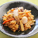 うずら卵水煮 固形量150g 缶詰 JAS 国産 7号缶 約18-20卵 給食 業務用食材 常温長期保存 ラーメン トッピング 焼き鳥 うずら卵串 - お菓子の王国はっぴーディアーズ