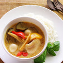 うずら卵水煮 固形量150g 缶詰 JAS 国産 7号缶 約18-20卵 給食 業務用食材 常温長期保存 ラーメン トッピング 焼き鳥 うずら卵串 - お菓子の王国はっぴーディアーズ