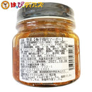 ベルフーズ 極辛 鶏肉マーボー 200g-お菓子の王国はっぴーディアーズ