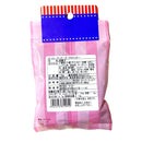 はっぴーディアーズ プリントプチクッキー 18g