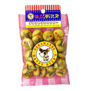 はっぴーディアーズ プリントプチクッキー 18g