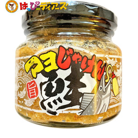 マヨ鮭ン 190g