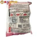 たいまつ食品 杵つきもちおひとつパック 1kg-お菓子の王国はっぴーディアーズ