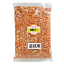 業務用柿ピー 1kg 柿の種 - お菓子の王国はっぴーディアーズ