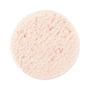 わけあり数量限定！雪花青 20枚入（いちご）-お菓子の王国 はっぴーディアーズ