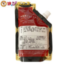 北海道きのこ王国 なめ茸スタンドパック 270g - お菓子の王国はっぴーディアーズ