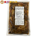 きのこ王国 きのこ釜めしの素 3合炊き - お菓子の王国はっぴーディアーズ