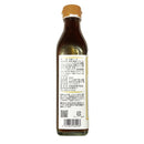 月星食品 スタミナにんにくソース 300ml - お菓子の王国はっぴーディアーズ