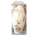 よね子さん 北海道産米ぬか フェイス＆ハンドミルク 30g