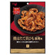 井上食品 焼ほたて貝ひも 麻辣味 34g