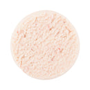 雪のような口どけ！新感覚ショコラ 雪花青いちご 5枚入 スタンドタイプ 北海道銘菓 お土産 おみやげ 最高到達点 - お菓子の王国はっぴーディアーズ