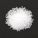 南の極み 粗めの粒 天日塩 500g 天日塩 しお ソルト オーストラリア 海水 - お菓子の王国はっぴーディアーズ