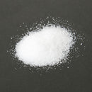 南の極み さらさら小粒 天然塩 500g 天日塩 しお ソルト オーストラリア 海水 - お菓子の王国はっぴーディアーズ