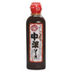 月星食品 化学調味料・保存料・着色料などの食品添加物一切無添加！ こだわり中濃ソース 500ml
