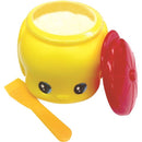 フエキ やさしい薬用クリーム 50g