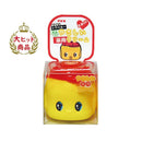 フエキ やさしい薬用クリーム 50g