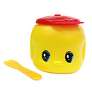 フエキ やさしい薬用クリーム 50g