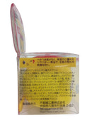 フエキ やさしい薬用クリーム 50g